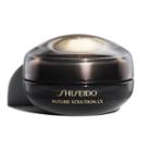 Shiseido - Future Solution Lx Eye And Lip Contour Regenerating Cream E 17ml