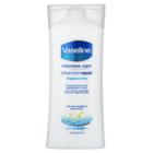 Vaseline - Intensive Care Advance Repair Fragrance Free Lotion 200ml