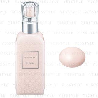 Jill Stuart - Crystallizer Primer 150ml