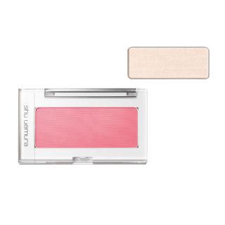 Shu Uemura - Glow On Blush (refill Only) (m520) 4g/0.14oz