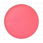 Kanebo - Chicca Flawless Glow Flush Blush Powder (#02 Puff Pink) 3.8g
