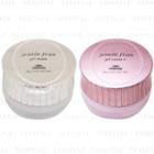 Milbon - Jemile Fran Gel Cream 60g - 2 Types