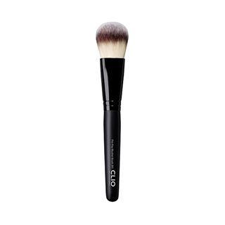 Clio - Pro Play Blusher Brush #201