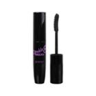 Cathy Cat - Double Eight Mascara Curling 9ml