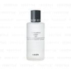 Acseine - Skincontrol Lotion Ad 120ml