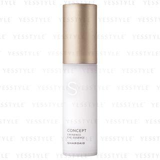 Sharoaid - S Concept Eminence Eye Essence 18g