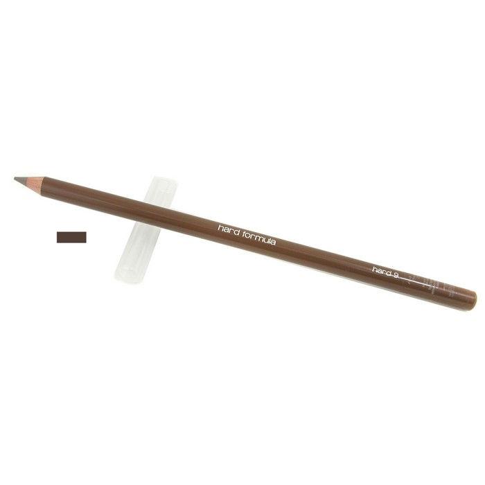 Shu Uemura - H9 Hard Formula Eyebrow Pencil (#09 Oak Brown) 4g/0.14oz