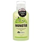Etude House - Monster Micellar Deep Cleansing Water 300ml