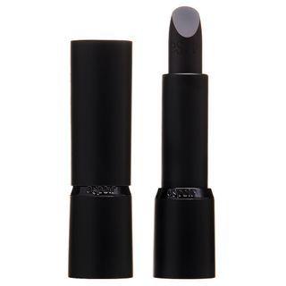 Espoir - Lipstick No Wear Power Matte (39 Colors) #bk001 Rock Chic