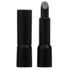 Espoir - Lipstick No Wear Power Matte (39 Colors) #bk001 Rock Chic