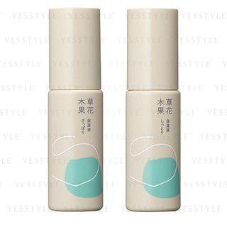 Sokamocka - Acne Moisturizing Lotion