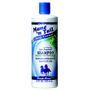 Manen Tail - Anti-dandruff Shampoo 473ml