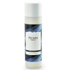 Re:sea - Rebalance Makeup Remover 150ml