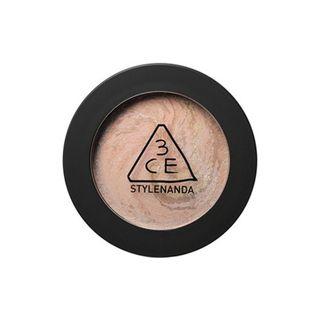 3 Concept Eyes - Marble Highlighter 5.5g