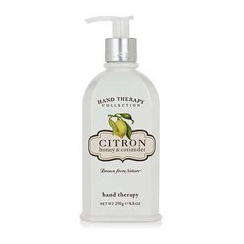 Crabtree & Evelyn - Citron Hand Therapy 250g