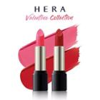 Hera - Rouge Holic Cream (valentine Collection) #205