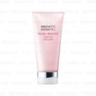Mikimoto Cosmetics - Pearl Bright Intensive Clear Pack 80g
