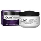 Olay - Age Defying Classic Night Cream 2oz