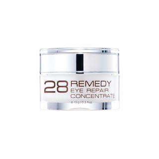 Nots - 28 Remedy Eye Repair Concentrate 15g 15g