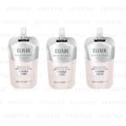Shiseido - Elixir Whitening Clear Emulsion Refill