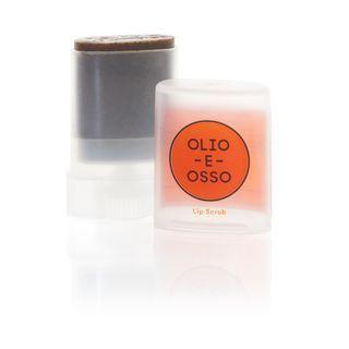 Olio E Osso - Lip Scrub 10g/0.35oz