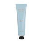 Vt - Instant Facial Recovering Mask 75g 75g