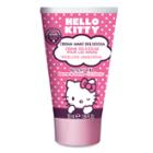 So.di.co. - Hello Kitty Delicious Hand Cream 50ml