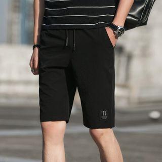 Beach Sports Shorts