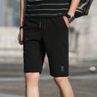 Beach Sports Shorts