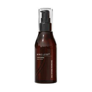 Nineless - Daily Intense Nourishing Hair Essence 120ml