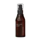 Nineless - Daily Intense Nourishing Hair Essence 120ml