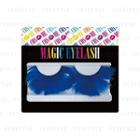 Pure - Cosme Magic Eyelash (#16) 1 Pair