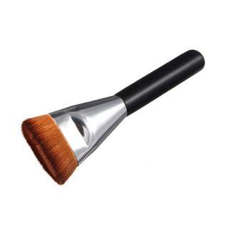 Contour Brush