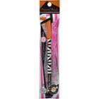 Koji - Dream Magic Long Keep Eyebrow Pencil (light Brown) 1 Pc