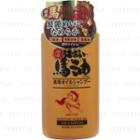 Cosmetex Roland - Pure Virgin Moisture Horse Oil Shampoo 450ml