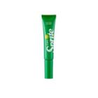 The Face Shop - Cotton Lip Tint Coca Cola Special Edition - 5 Colors #03 Sprite