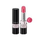 Kose - Esprique Rich Essence Rouge #pk862 1 Pc