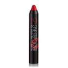 Touch In Sol - 19 One Step Closer Lip Crayon Bar (#1 Kiss Of Fire) 2.5g