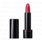 Shiseido - Rouge Rouge (#rd503) 4g