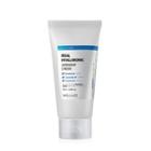 Wellage - Real Hyaluronic Intensive Cream 75ml