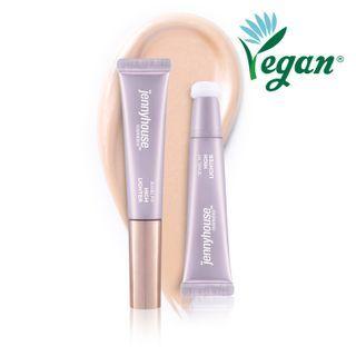 Jenny House - Jewel Fit Highlighter Glossy Shine - 10ml