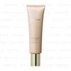 Tamahana - Make Smooth Cc Cream Spf 50 Pa++++ 35g