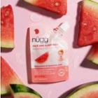 Nugg Beauty - Watermelon & Hyaluronic Acid Sleeping Mask 1pc
