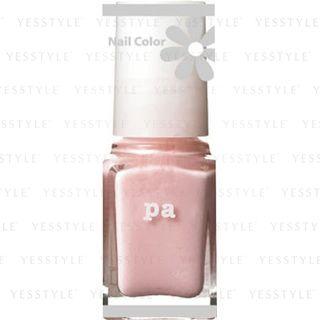 Dear Laura - Nail Color (#a100) 6ml