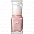 Dear Laura - Nail Color (#a100) 6ml