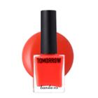 Banila Co. - Tomorrow Nail Mango Pink