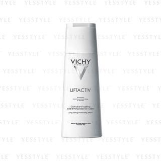 Vichy - Liftactiv Essence Water 1 Pc