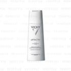 Vichy - Liftactiv Essence Water 1 Pc