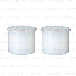 La Sincia - Clear Cream Refill 50g - 2 Types