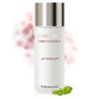 Tosowoong - Time Shift First Essence 150ml